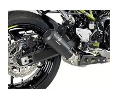 Compatible remplacement z900 d'occasion  Livré partout en France