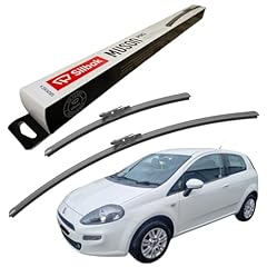 Silbak windscreen wipers for sale  Delivered anywhere in UK