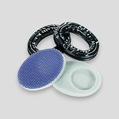 Sordin hygiene kit for sale  Delivered anywhere in USA 