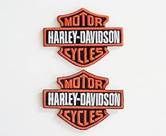 Harley davidson logo for sale  Delivered anywhere in USA 