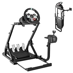 Gocaptain racing steering for sale  Delivered anywhere in USA 