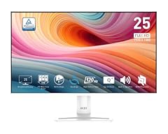 Msi pro mp251w for sale  Delivered anywhere in USA 