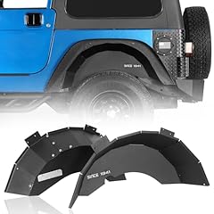 Box wrangler steel for sale  Delivered anywhere in USA 