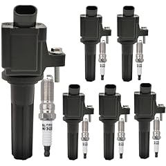Uf497 ignition coil for sale  Delivered anywhere in USA 