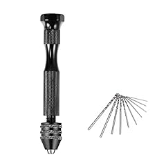 Pcs hand drill for sale  Delivered anywhere in UK