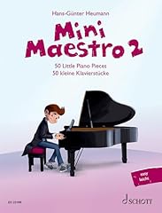 Mini maestro band d'occasion  Livré partout en France
