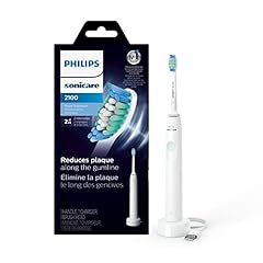 Philips sonicare 2100 for sale  Delivered anywhere in USA 