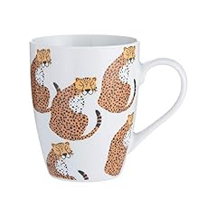 Price kensington cheetah for sale  Delivered anywhere in UK
