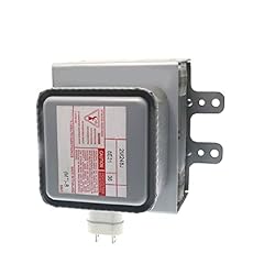 New 2m248j w10693025 for sale  Delivered anywhere in USA 
