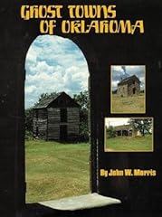 John morris ghost for sale  Delivered anywhere in USA 