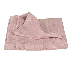 Roba babydecke lil gebraucht kaufen  Wird an jeden Ort in Deutschland