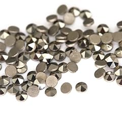 Loose pyrite stone for sale  Delivered anywhere in USA 