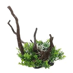 Merryhapy decor aquarium for sale  Delivered anywhere in USA 