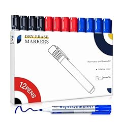 Maxtek whiteboard markers for sale  Delivered anywhere in UK