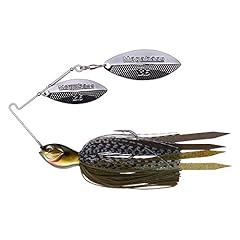Megabass double willow for sale  Delivered anywhere in USA 