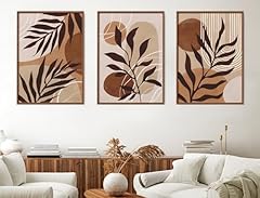 Premium poster set gebraucht kaufen  Wird an jeden Ort in Deutschland