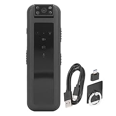 Akozon caméra vidéo d'occasion  Livré partout en France