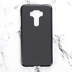 Custodia tpu compatibile usato  Spedito ovunque in Italia 