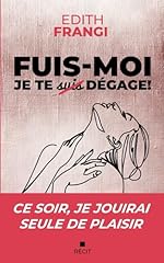 Fuis moi dégage for sale  Delivered anywhere in UK
