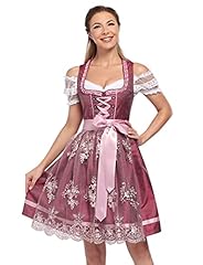 Glorystar oktoberfest dress for sale  Delivered anywhere in USA 