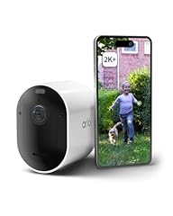 Arlo pro security for sale  Delivered anywhere in UK