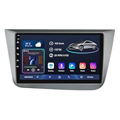 Android inch touch for sale  Delivered anywhere in UK