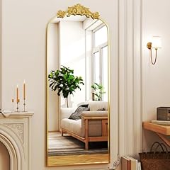Koonmi miroir traditionnel d'occasion  Livré partout en France