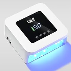 Gaoy cordless led for sale  Delivered anywhere in USA 