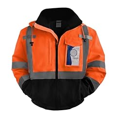 Tccfcct safety jacket for sale  Delivered anywhere in USA 