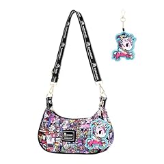 Tokidoki hobo bags for sale  Delivered anywhere in USA 