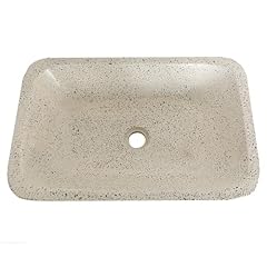 Riental galerie terrazzo gebraucht kaufen  Wird an jeden Ort in Deutschland