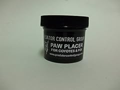 Predator control group for sale  Delivered anywhere in USA 
