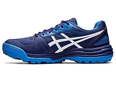 Asics gel lethal for sale  Delivered anywhere in UK