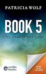 Untitled book new for sale  Delivered anywhere in USA 