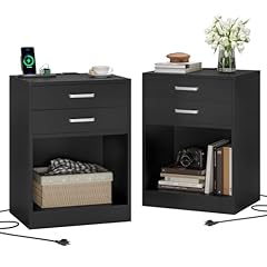 Adorneve night stand for sale  Delivered anywhere in USA 