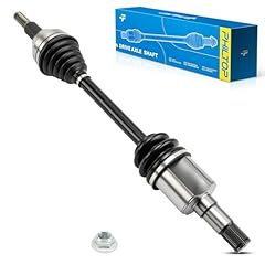 Philtop axle shaft for sale  Delivered anywhere in USA 