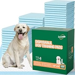 100 count large for sale  Delivered anywhere in USA 