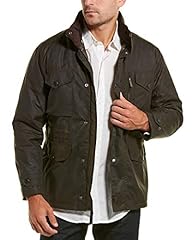 Barbour mens sapper for sale  Delivered anywhere in USA 