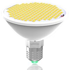 Qianyan lampe horticole d'occasion  Livré partout en France