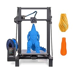 Somanki lk5 pro usato  Spedito ovunque in Italia 