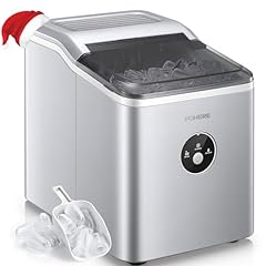 Fohere ice maker for sale  Delivered anywhere in UK