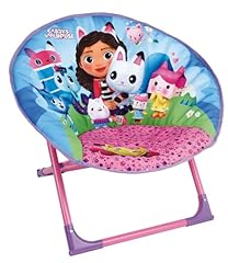 Fun house 713598 d'occasion  Livré partout en France