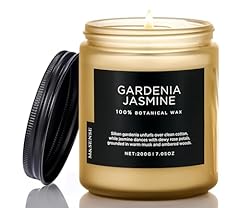 gardenia parfum d'occasion gardenia parfum d'occasion Livré partout en France
