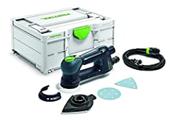 Festool rotex feq for sale  Delivered anywhere in USA 