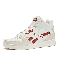 Reebok royal 4500 for sale  Delivered anywhere in UK