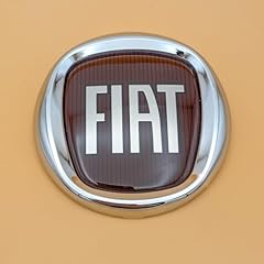 Badge emblem logo for sale  Delivered anywhere in UK