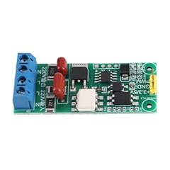 Dewin pwm controller gebraucht kaufen  Wird an jeden Ort in Deutschland
