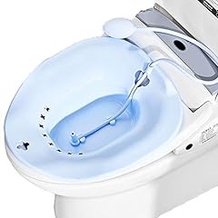 Aiitllyna sitz bath usato  Spedito ovunque in Italia 