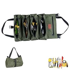 Sac roulettes outils d'occasion  Livré partout en France