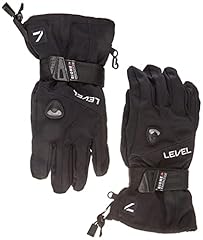 Level fly junior for sale  Delivered anywhere in UK